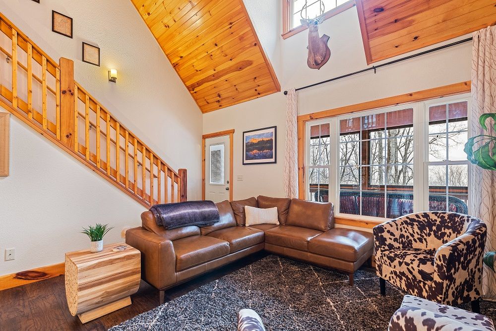 property-image-2
