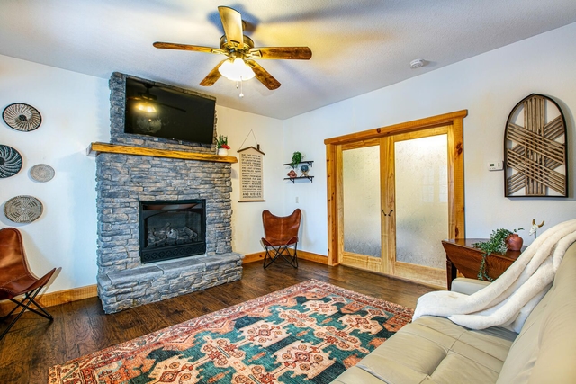 property-image-3