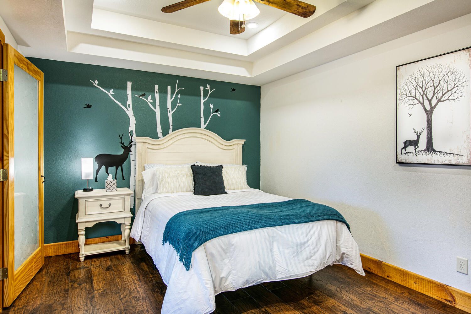 property-image-5