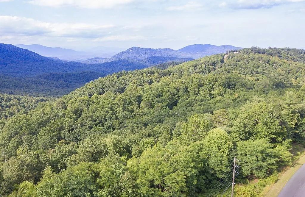 Grey Rock Parkway Lot 288