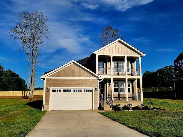 property-image-2