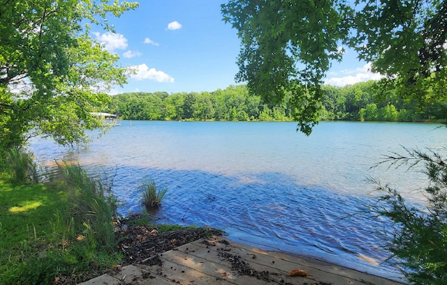 property-image-3