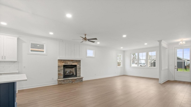 property-image-3