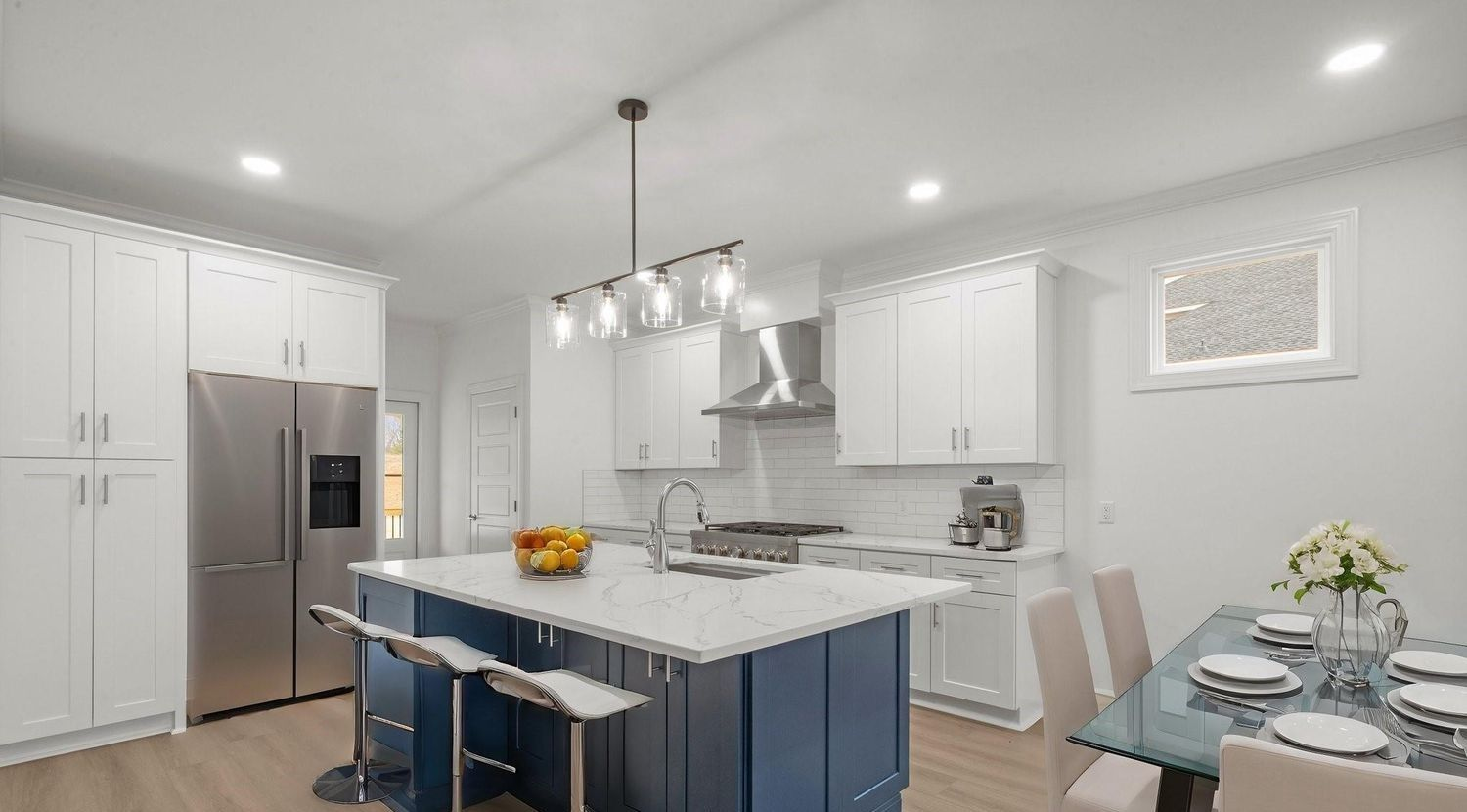 property-image-5