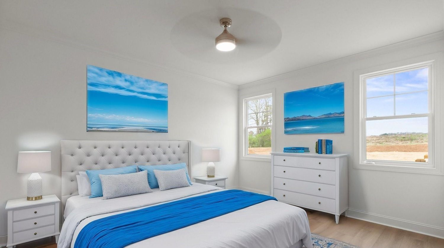 property-image-6