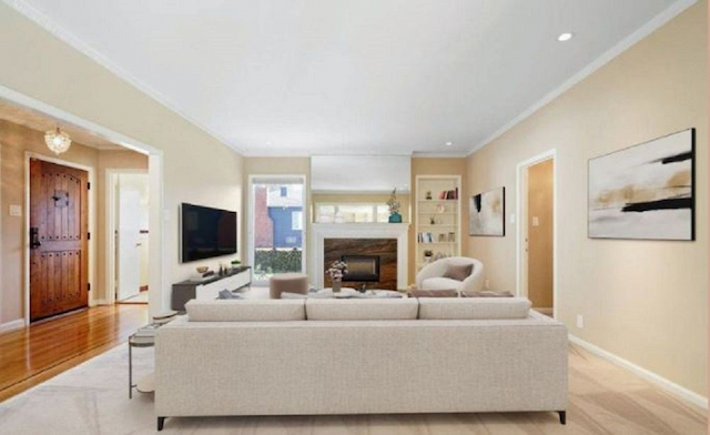 property-image-3