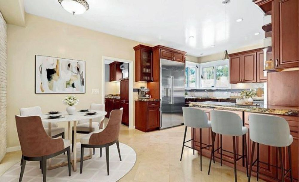property-image-4