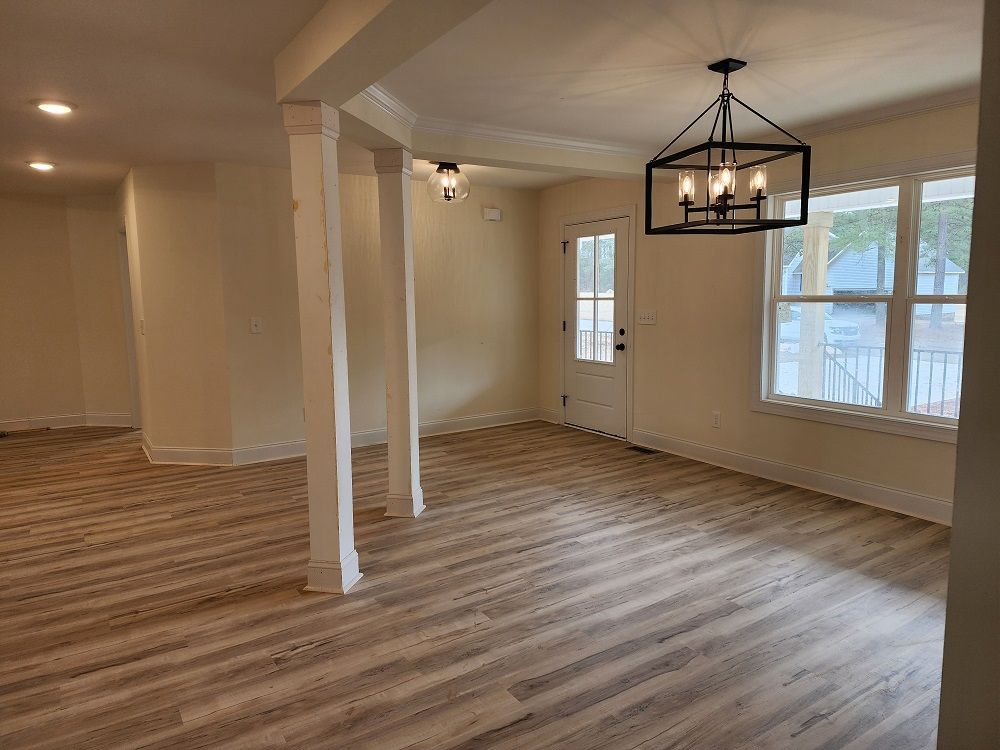 property-image-4