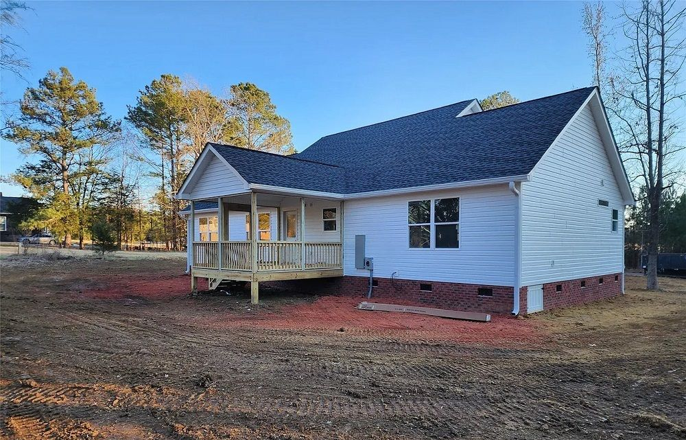 property-image-7