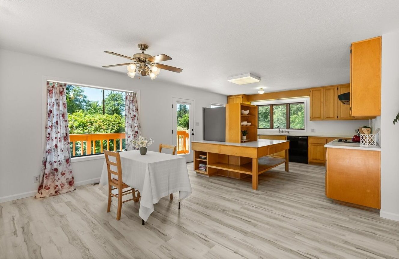 property-image-7