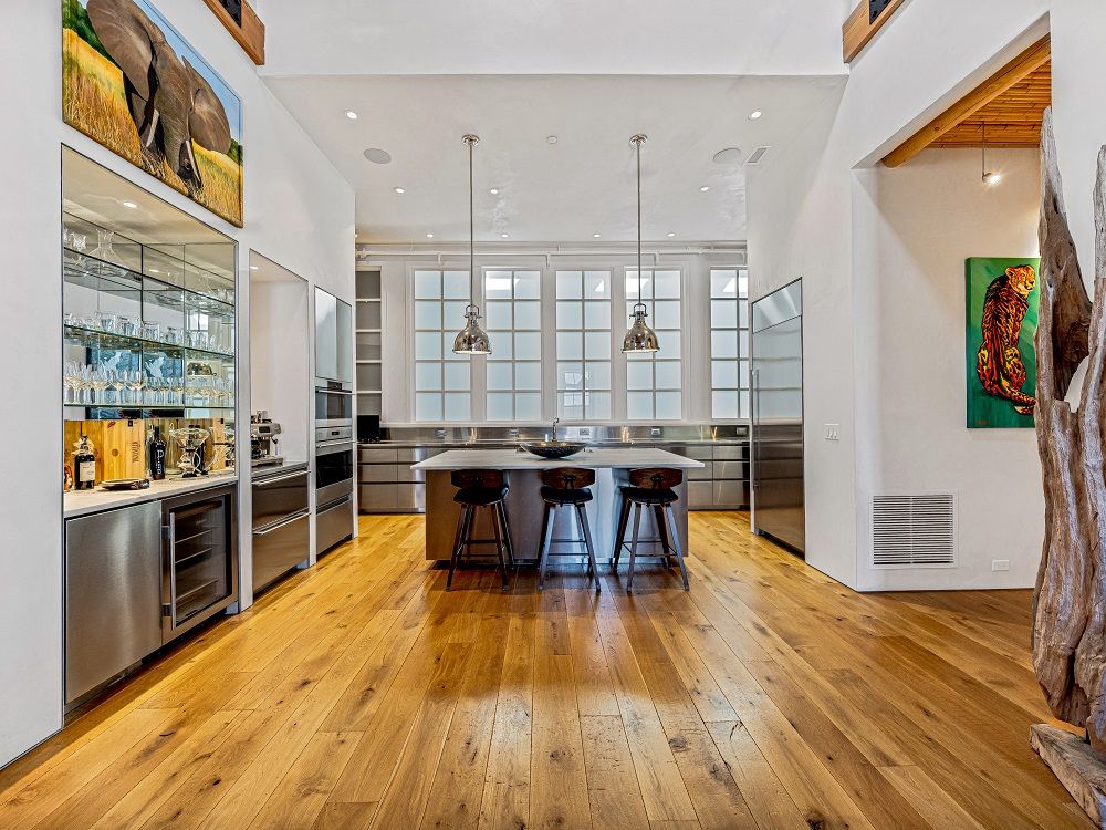 property-image-4
