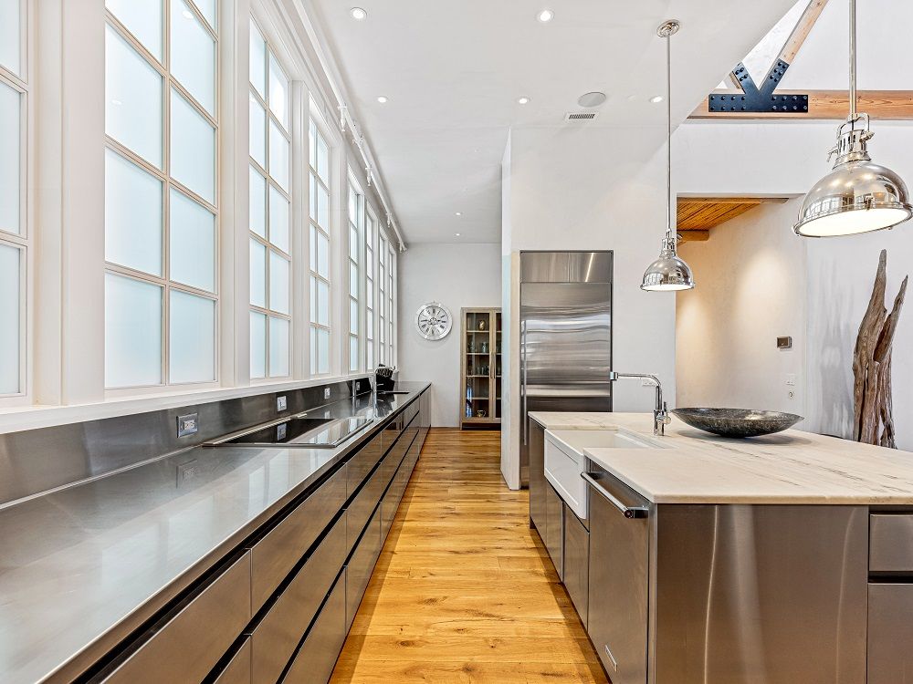property-image-6