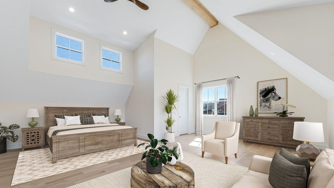 property-image-5