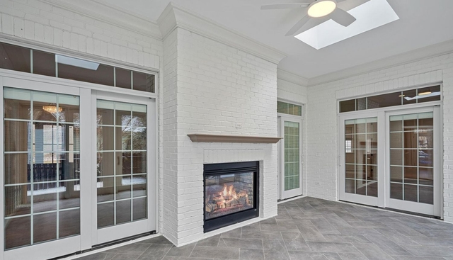 property-image-2