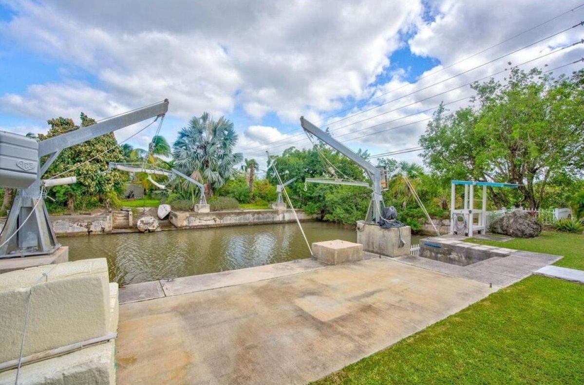 property-image-6