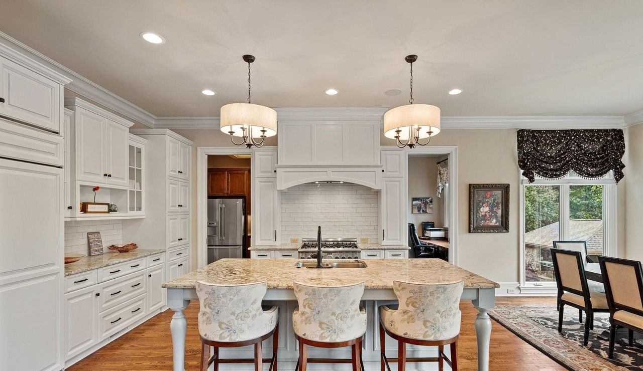 property-image-5