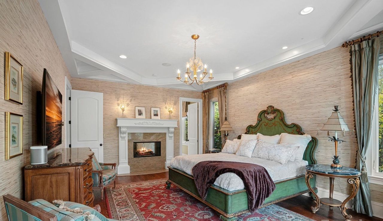 property-image-6