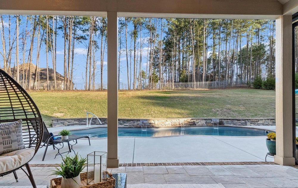 property-image-4