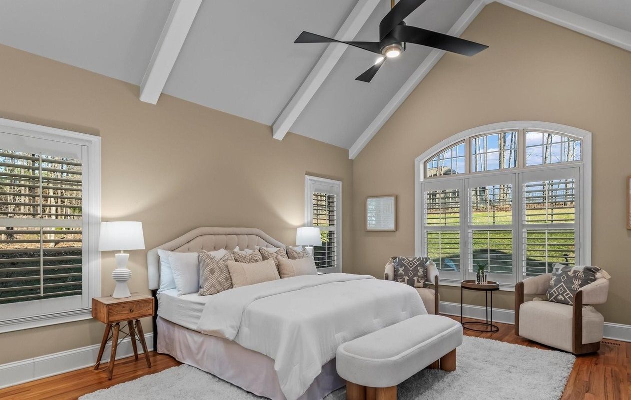property-image-6