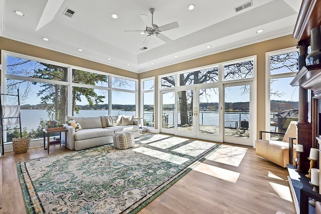 property-image-2