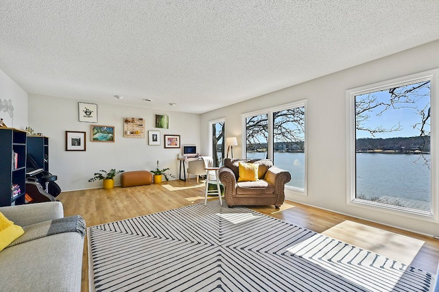 property-image-3