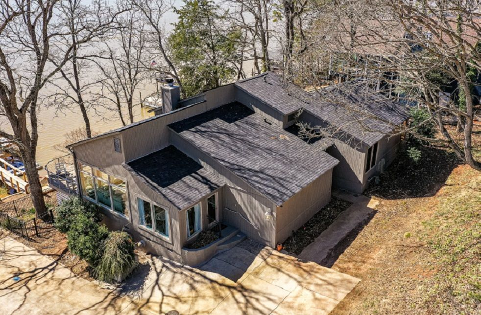 property-image-5