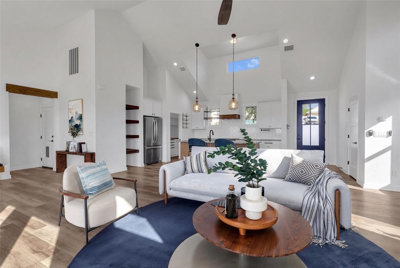property-image-2