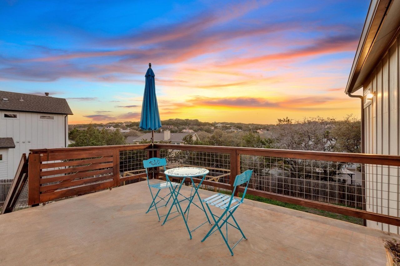 property-image-6