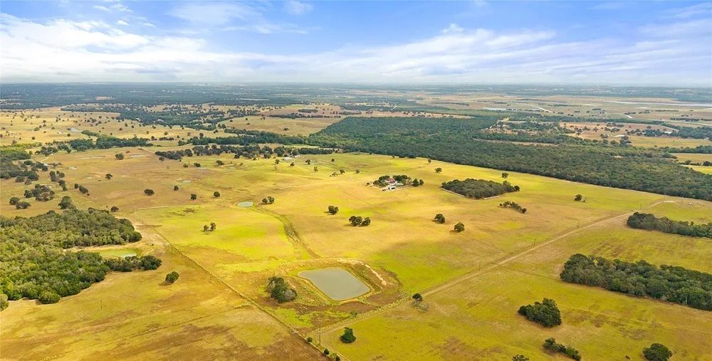 property-image-2