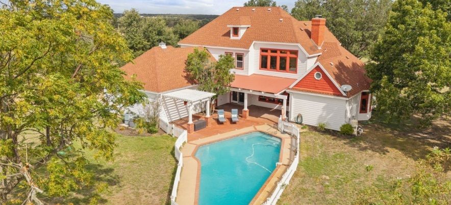 property-image-4