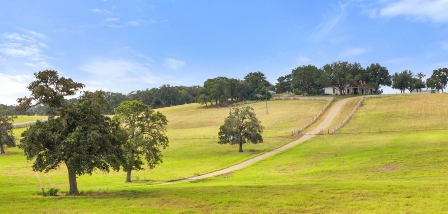property-image-5