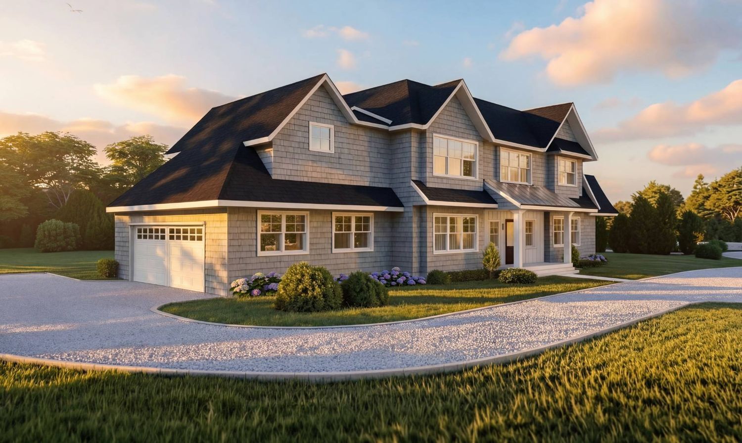 property-image-4