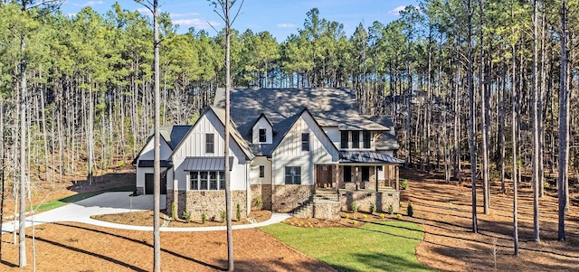 property-image-2
