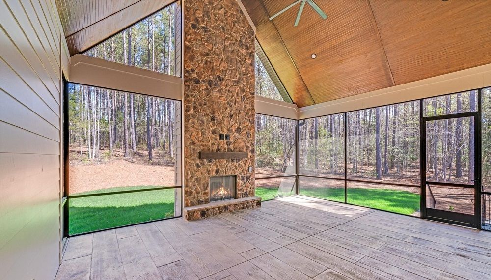 property-image-7