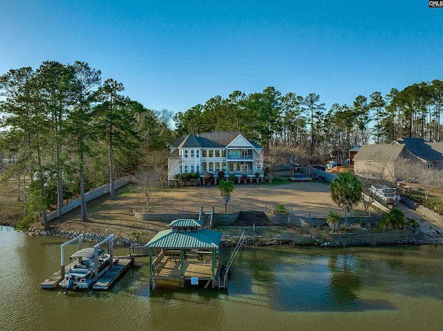 property-image-3