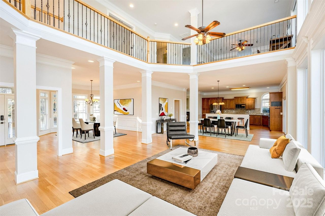 property-image-4