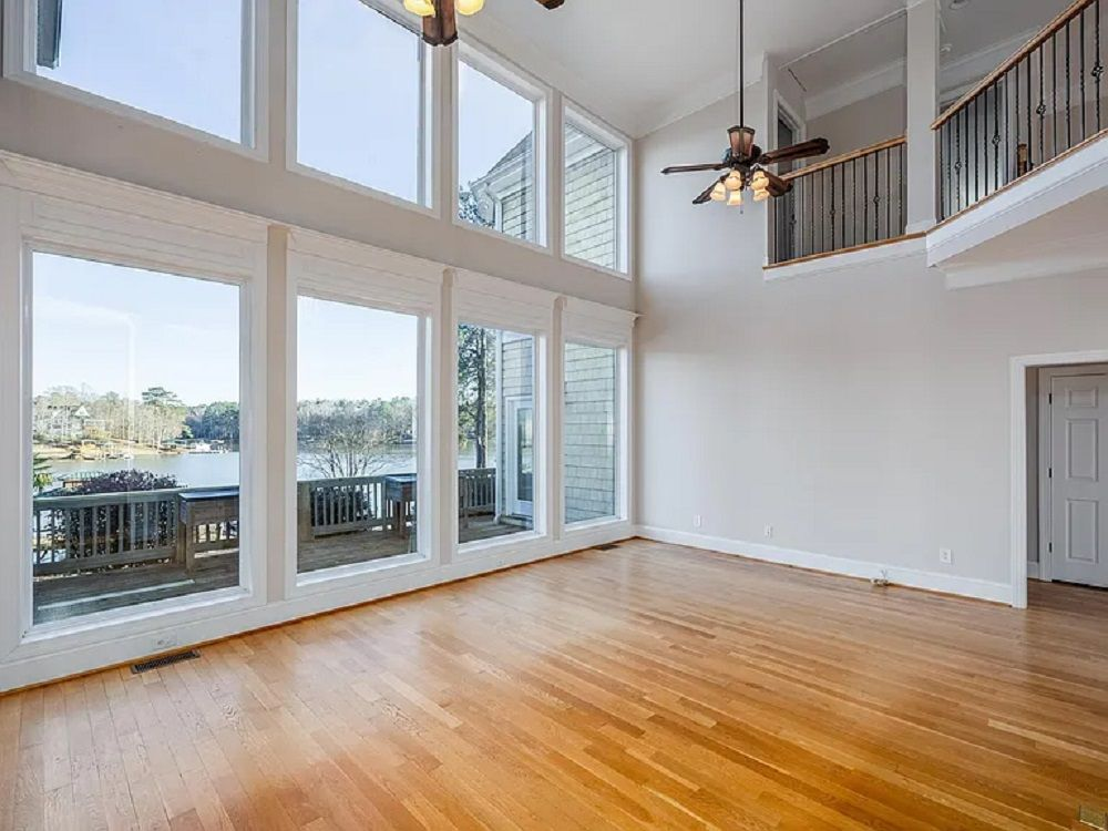 property-image-6