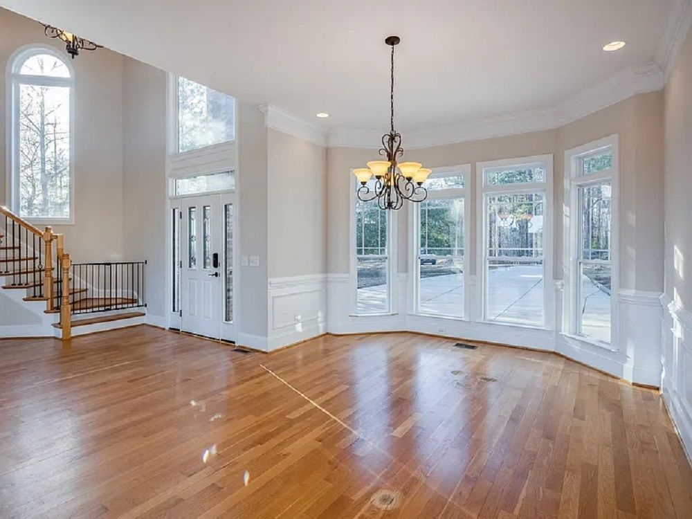 property-image-7