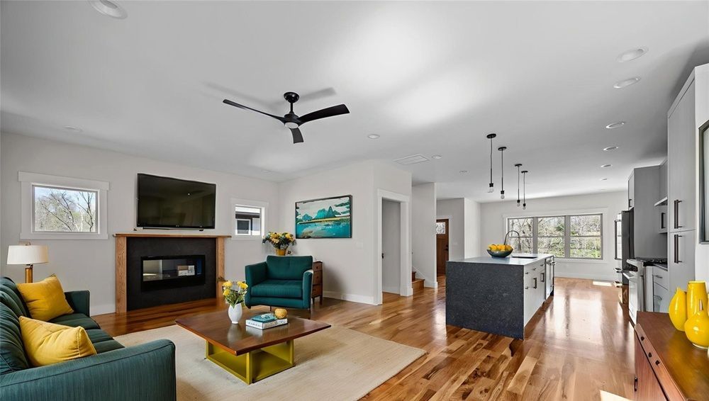 property-image-4