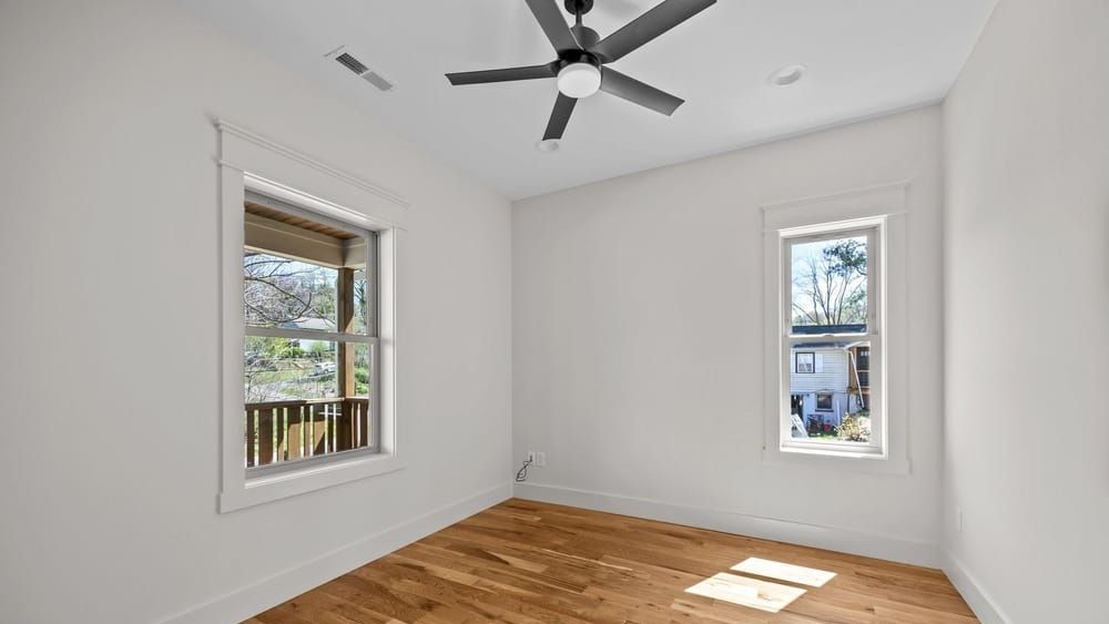 property-image-4
