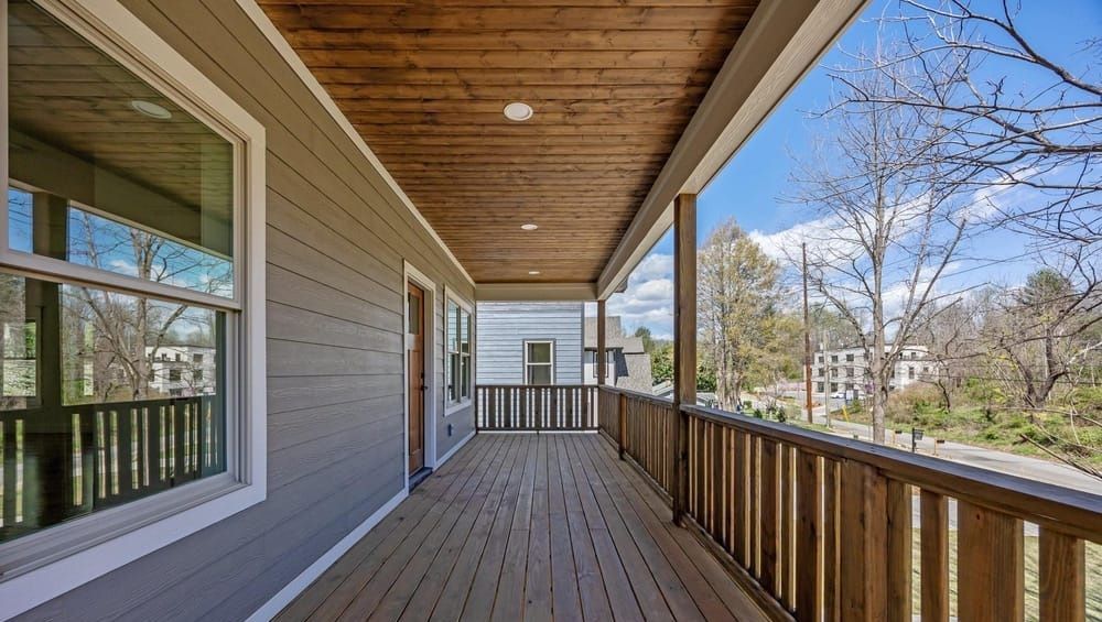 property-image-6