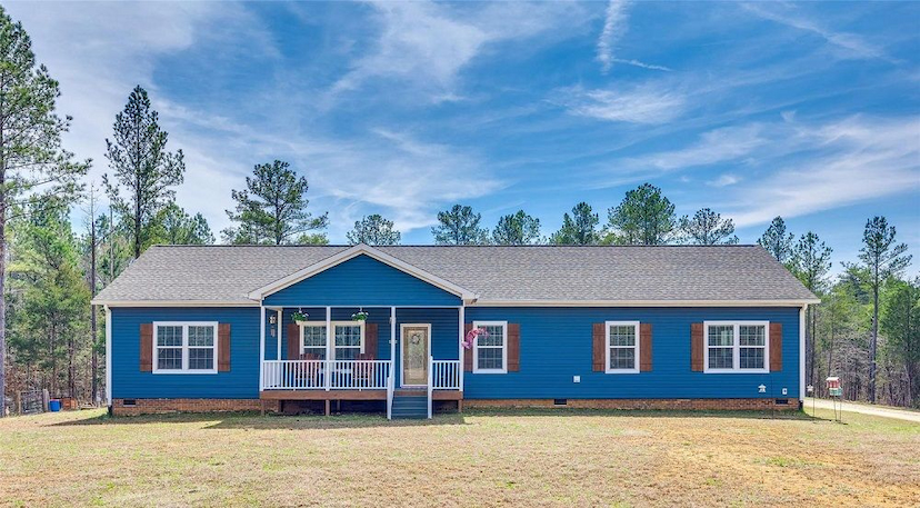1370 Martin Rd
