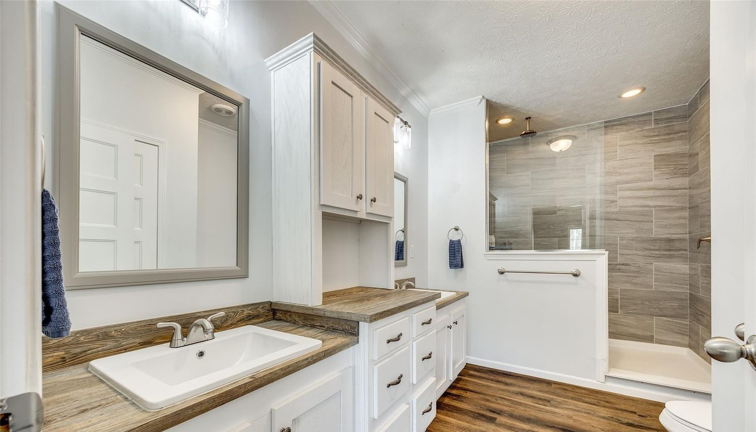 property-image-7
