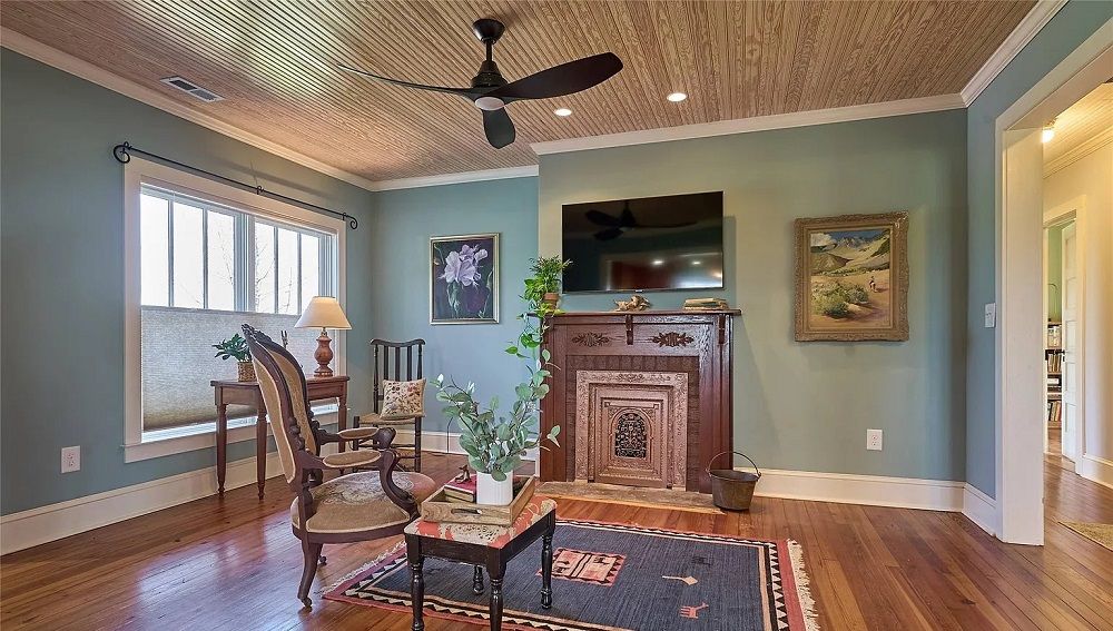 property-image-3