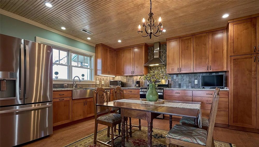 property-image-4