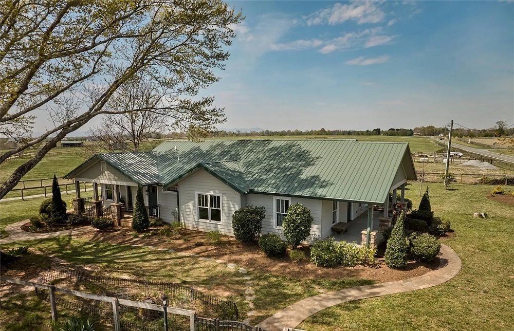 property-image-5