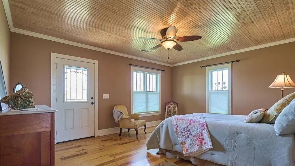 property-image-6