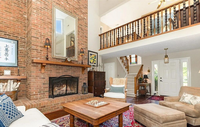 property-image-3