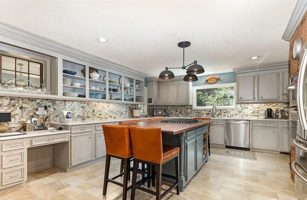 property-image-4