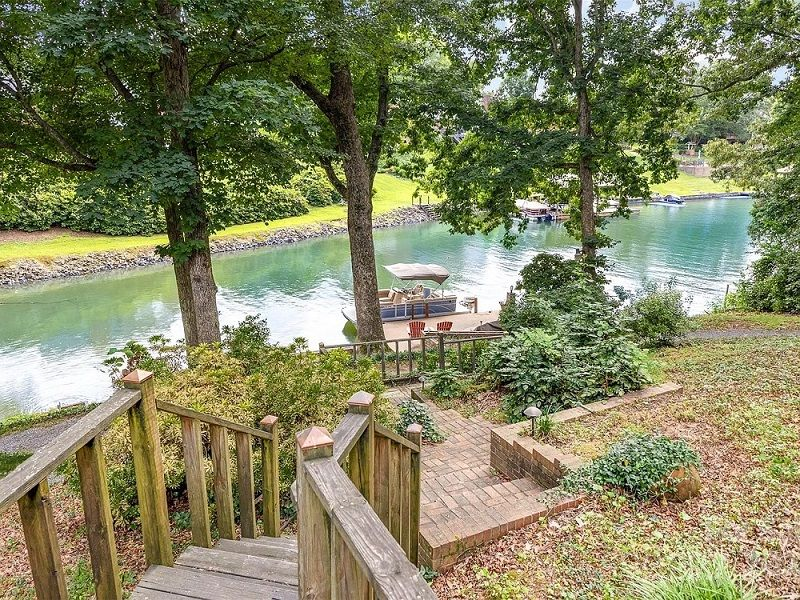 property-image-5